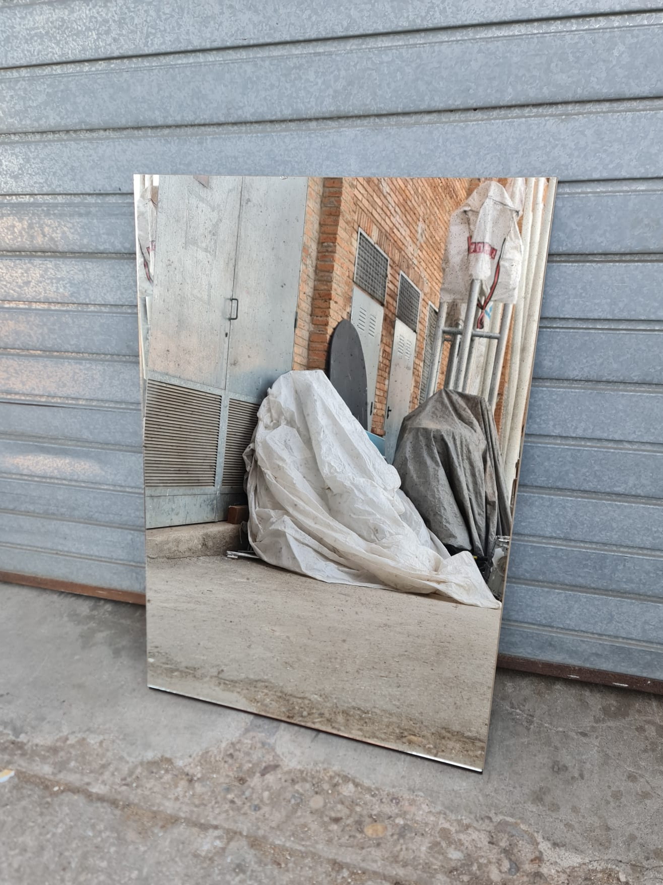 espejo 230x80x1_5 2u 190x70x1_5 1u 160x50x1_5 1u 101x70x1_5 1u